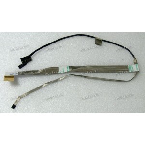 LCD eDP cable MSI GE70, GE72, GP70 (K1N-3030004-V03, K1N-3030007-H39) MSI MS-1759, MS-1769 LCD eDP cable MSI GE70, GE72, GP70 (K1N-3030004-V03, K1N-3030007-H39) MSI MS-1759, MS-1769