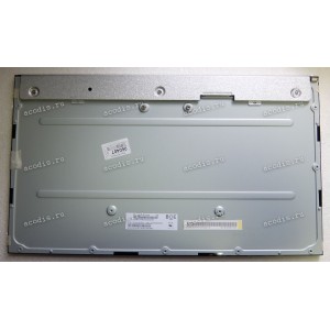 MV215FHM-N40 (FF, SALE) 1920x1080 LED 30 пин  new
