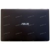 Верхняя крышка Asus N550J, N550JA, N550JK, N550JV, N550JX (13NB00K1AM0151, 13N0-P9A0151) dark metal NEW original Верхняя крышка Asus N550J, N550JA, N550JK, N550JV, N550JX (13NB00K1AM0151, 13N0-P9A0151) dark metal NEW original