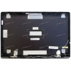 Верхняя крышка Asus N550J, N550JA, N550JK, N550JV, N550JX (13NB00K1AM0151, 13N0-P9A0151) dark metal NEW original