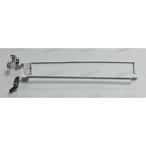 Петля левая Sony SVE141C11T, SVE1412 (FBHK6010010, FBHK6013010)