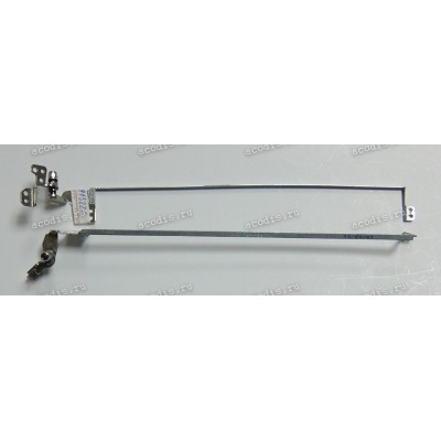 Петля левая Sony SVE141C11T, SVE1412 (FBHK6010010, FBHK6013010)