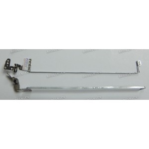 Петля правая Sony SVE141C11T, SVE1412 (FBHK6012010, FBHK6013010)