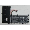 АКБ Asus X205TA (EeeBook, 7,6V 4840mAh 38Wh) (Prod. C21N1414, 0B200-01240000) original new АКБ Asus X205TA (EeeBook, 7,6V 4840mAh 38Wh) (Prod. C21N1414, 0B200-01240000) original new