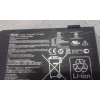 АКБ Asus N550 (14,8V 3840mAh 59Wh) (Prod. C41-N550, 0B200-00390100) original new