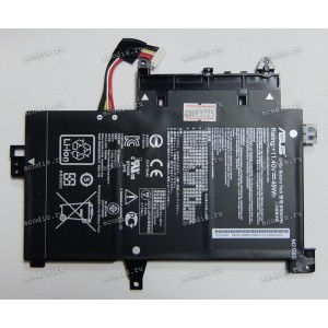 АКБ Asus TP500 (11,4V 4110mAh 48Wh) (Prod. B31N1345, 0B200-00990100) original new