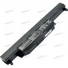 АКБ Asus K55 - 4400 mAh (10,8V 4400mAh 47Wh) (Prod. A32-K55, 0B110-00050500) original new АКБ Asus K55 - 4400 mAh (10,8V 4400mAh 47Wh) (Prod. A32-K55, 0B110-00050500) original new