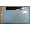 MT185WHM-N10 1366x768 LED 30 пин  new / разбор