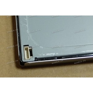 MT185WHM-N10 1366x768 LED 30 пин  new / разбор