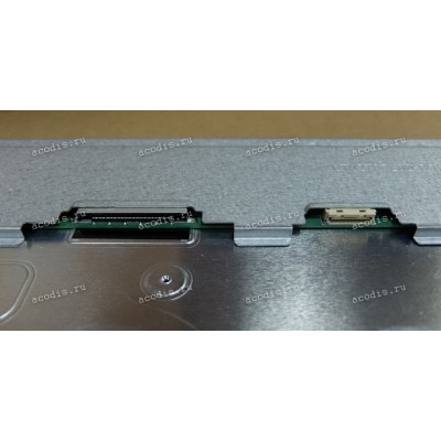 LTM270DL06 2560x1440 LED 51+10 пин  new / разбор