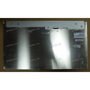 LTM270DL06 2560x1440 LED 51+10 пин  new / разбор