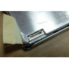 LTM270DL06 2560x1440 LED 51+10 пин  new / разбор
