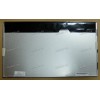 M215Q009 V.0 1920x1080 LED 30 пин new / разбор M215Q009 V.0 1920x1080 LED 30 пин new / разбор