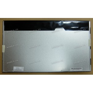 M215Q009 V.0 1920x1080 LED 30 пин  new / разбор