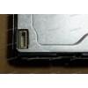 M215Q009 V.0 1920x1080 LED 30 пин  new / разбор