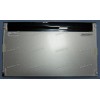 M215Q005 V.0 1920x1080 LED 30 пин  new / разбор