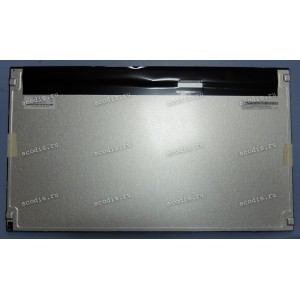 M215Q005 V.0 1920x1080 LED 30 пин  new / разбор