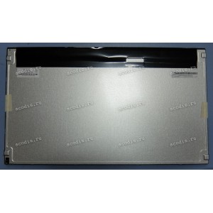 M215Q005 V.0 1920x1080 LED 30 пин new / разбор M215Q005 V.0 1920x1080 LED 30 пин new / разбор