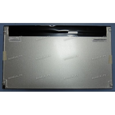 M215Q005 V.0 1920x1080 LED 30 пин  new / разбор