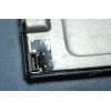 M215Q005 V.0 1920x1080 LED 30 пин  new / разбор