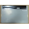 M190Q003 V0 1440x900 LED 30 пин  разбор