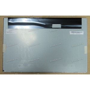 M190Q003 V0 1440x900 LED 30 пин  разбор