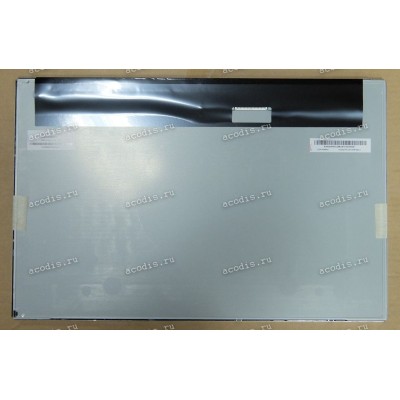 M190Q003 V0 1440x900 LED 30 пин  разбор