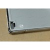 M190Q003 V0 1440x900 LED 30 пин  разбор