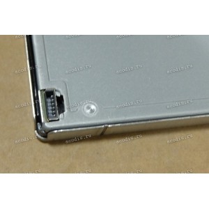 M190Q003 V0 1440x900 LED 30 пин  разбор