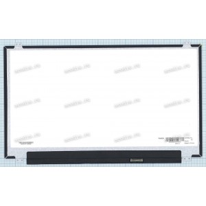 LM156LF1L02 1920x1080 LED 30 пин slim new
