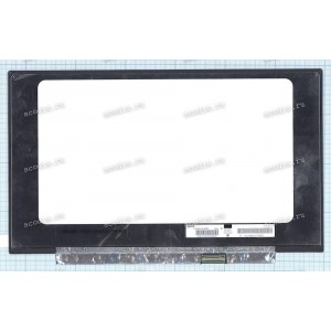 N140HCA-EBC (узкая *) 1920x1080 LED 30 пин slim new