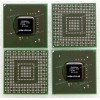 Микросхема nVidia N10M-LP2-S-A3