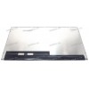 M270DAN02.0 2560x1440 LED 40+30 пин new / разбор M270DAN02.0 2560x1440 LED 40+30 пин new / разбор