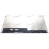 M270DAN02.0 2560x1440 LED 40+30 пин new / разбор M270DAN02.0 2560x1440 LED 40+30 пин new / разбор