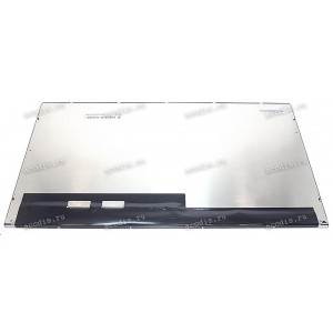 M270DAN02.0 2560x1440 LED 40+30 пин  new / разбор