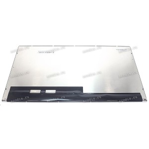 M270DAN02.0 2560x1440 LED 40+30 пин new / разбор M270DAN02.0 2560x1440 LED 40+30 пин new / разбор