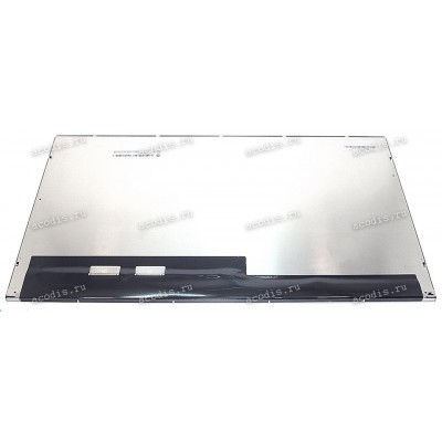 M270DAN02.0 2560x1440 LED 40+30 пин  new / разбор
