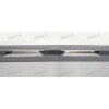 M270DAN02.0 2560x1440 LED 40+30 пин  new / разбор