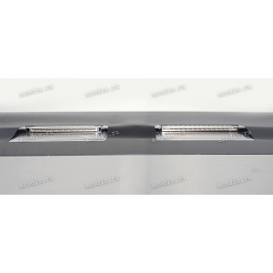 M270DAN02.0 2560x1440 LED 40+30 пин  new / разбор