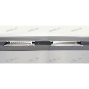 M270DAN02.0 2560x1440 LED 40+30 пин new / разбор M270DAN02.0 2560x1440 LED 40+30 пин new / разбор