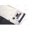 M270DAN02.0 2560x1440 LED 40+30 пин  new / разбор