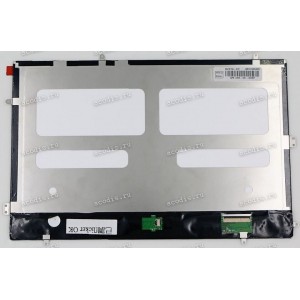 Q101IRE-GB1 (для Huawei s10-231u/10 Link) 1280x800 LED 40 пин NEW Q101IRE-GB1 (для Huawei s10-231u/10 Link) 1280x800 LED 40 пин NEW