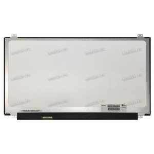 N173DSE-G31 3840x2160 LED 40 пин slim new