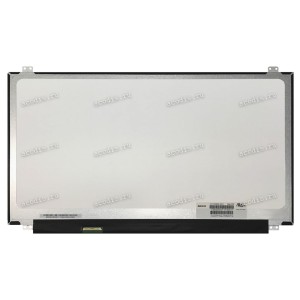 N173DSE-G31 3840x2160 LED 40 пин slim new N173DSE-G31 3840x2160 LED 40 пин slim new