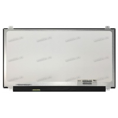 N173DSE-G31 3840x2160 LED 40 пин slim new