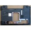 Поддон Lenovo IdeaPad B575e (WB13469771, WB03120303, 60.4VE04.001)