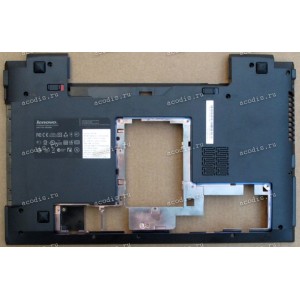 Поддон Lenovo IdeaPad B575e (WB13469771, WB03120303, 60.4VE04.001)