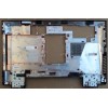 Поддон Lenovo IdeaPad B575e (WB13469771, WB03120303, 60.4VE04.001)
