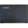 Верхняя крышка Lenovo IdeaPad B575e (60.4VE20.001)