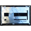 Верхняя крышка Lenovo IdeaPad B575e (60.4VE20.001)